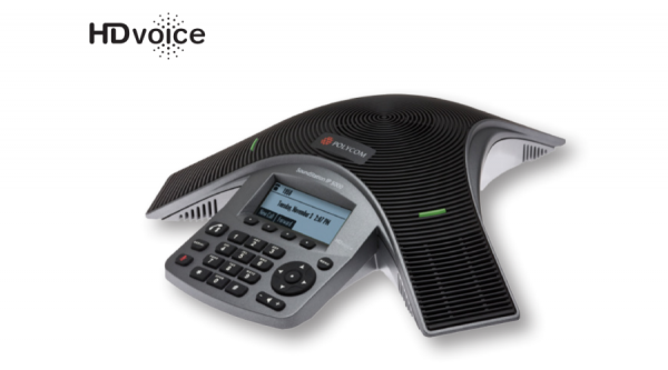 polycom ip5000