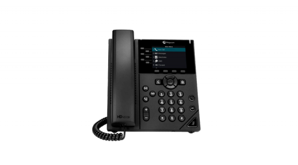 polycom vvx350