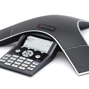 polycom ip7000