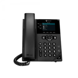 Polycom vvx250